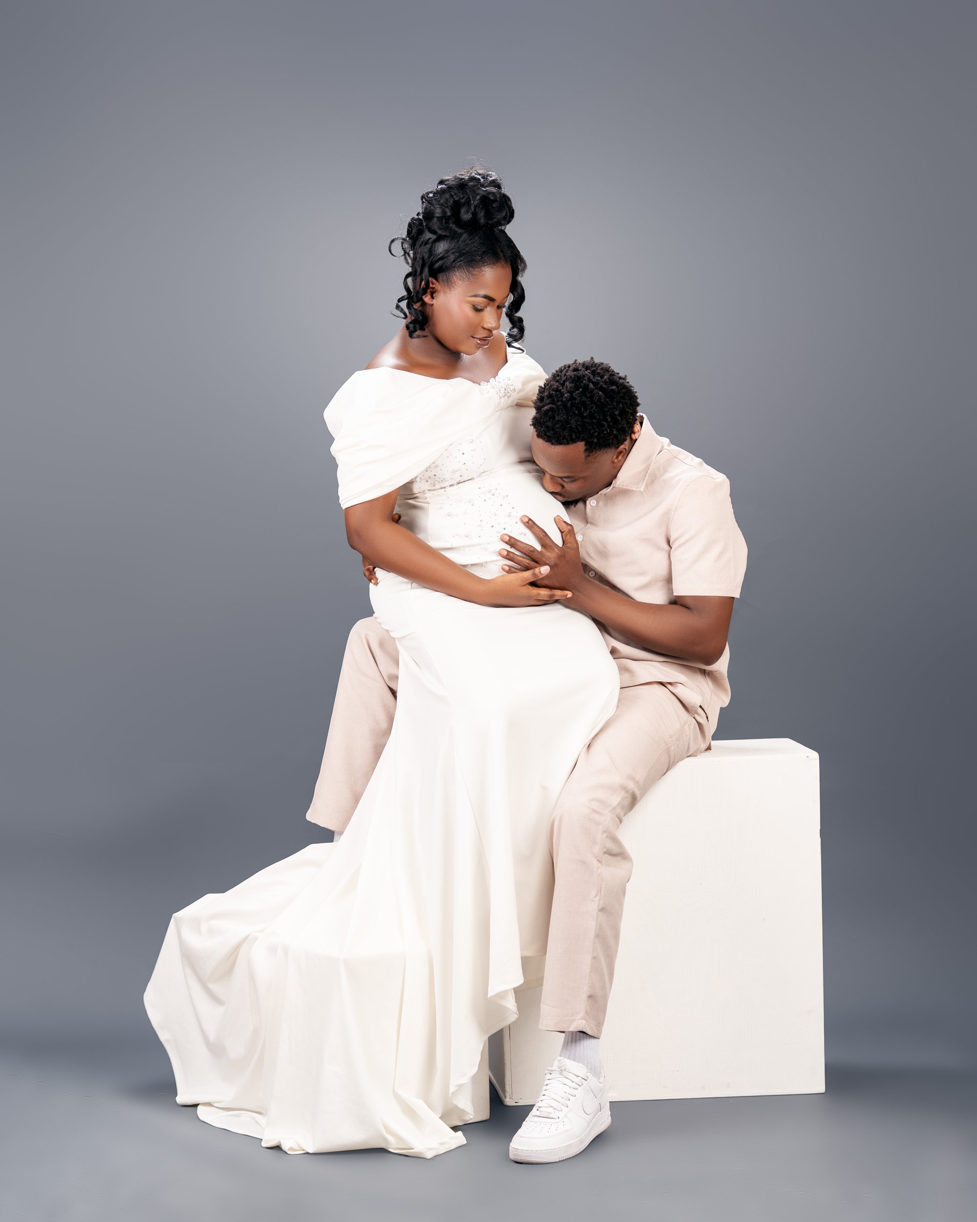 Family & Group Image