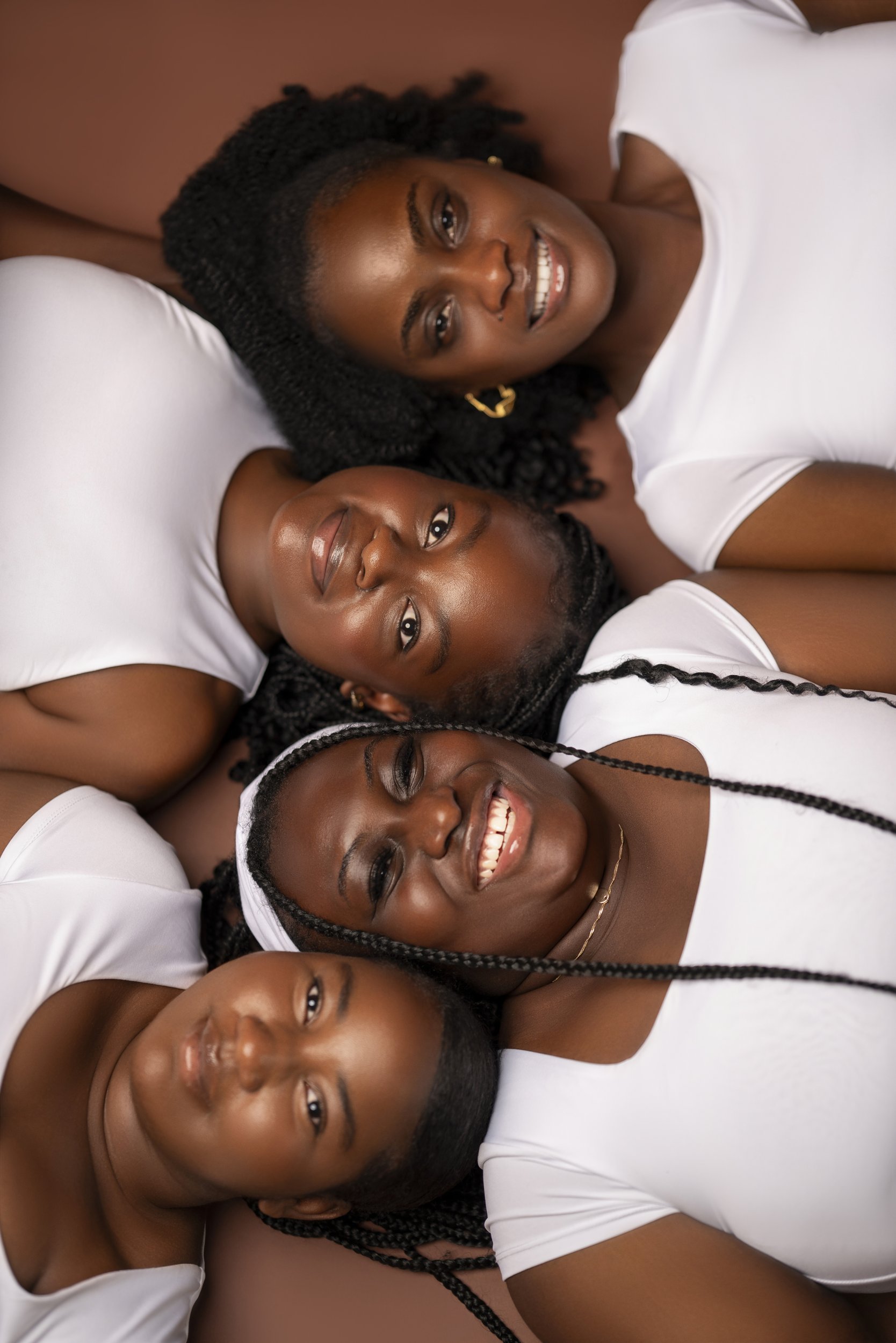 Family & Group Image