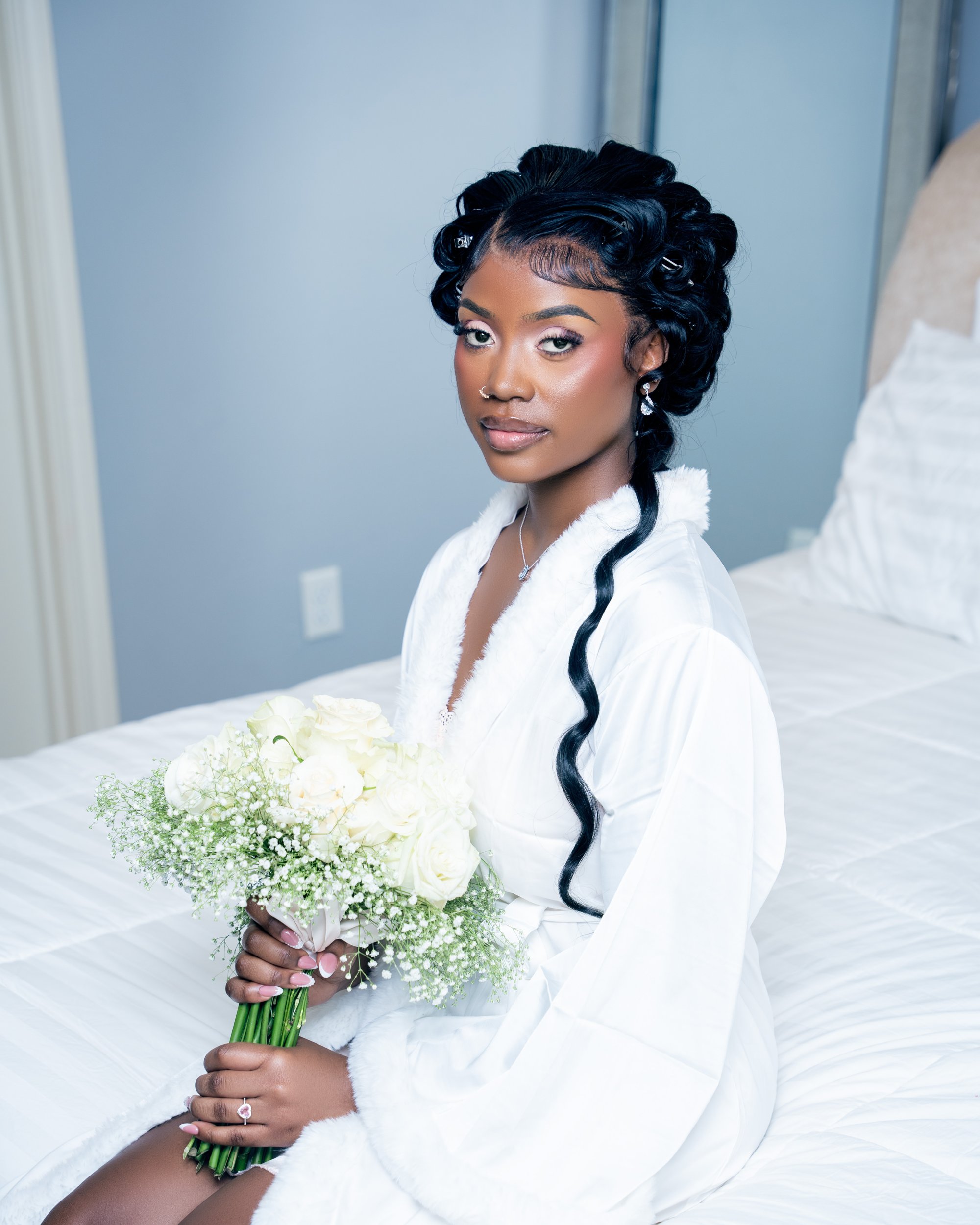 Weddings Image