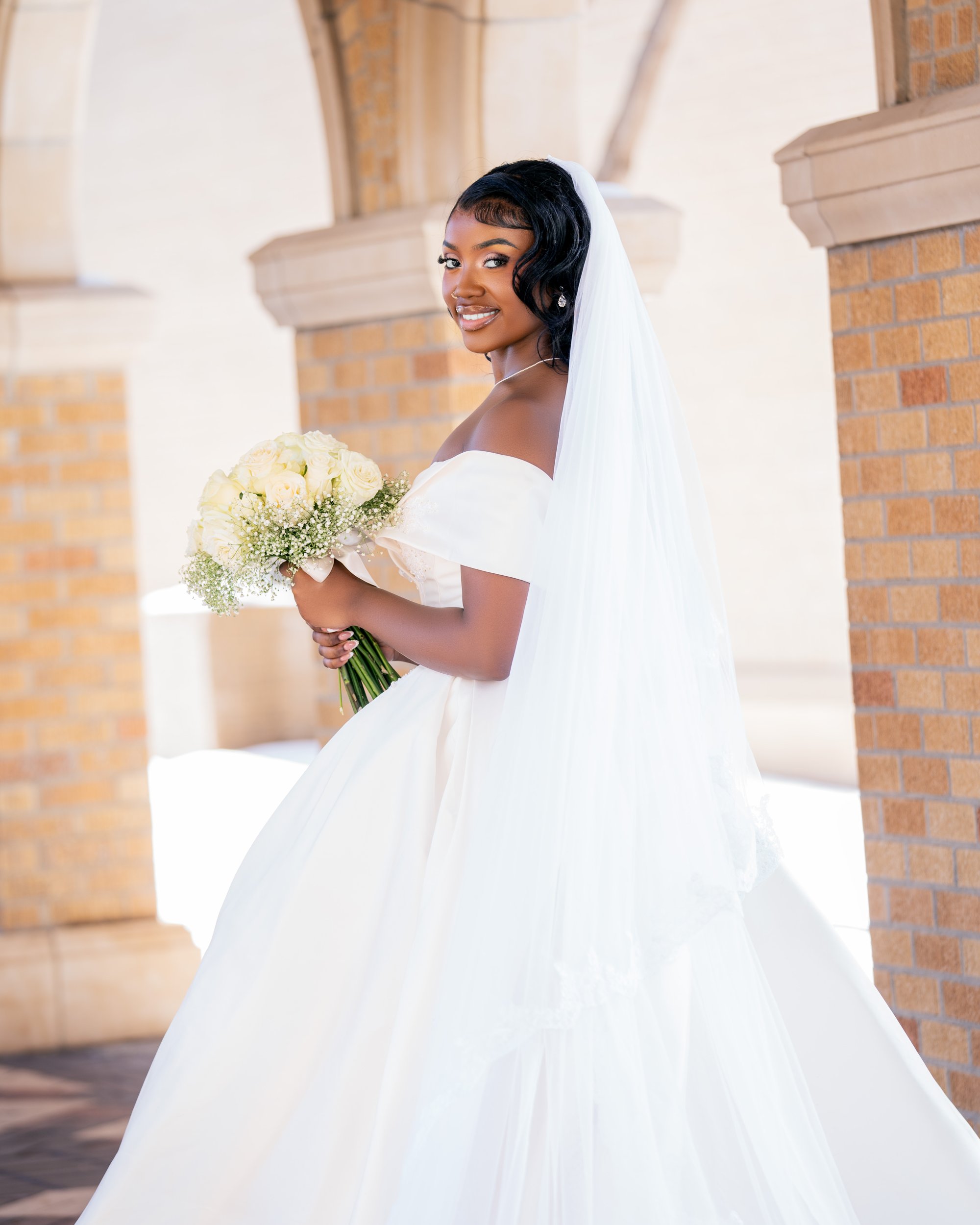 Weddings Image