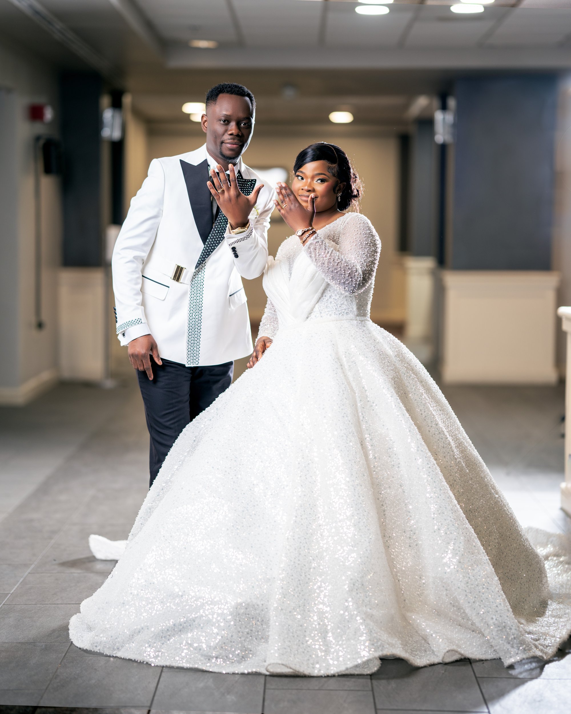 Weddings Image